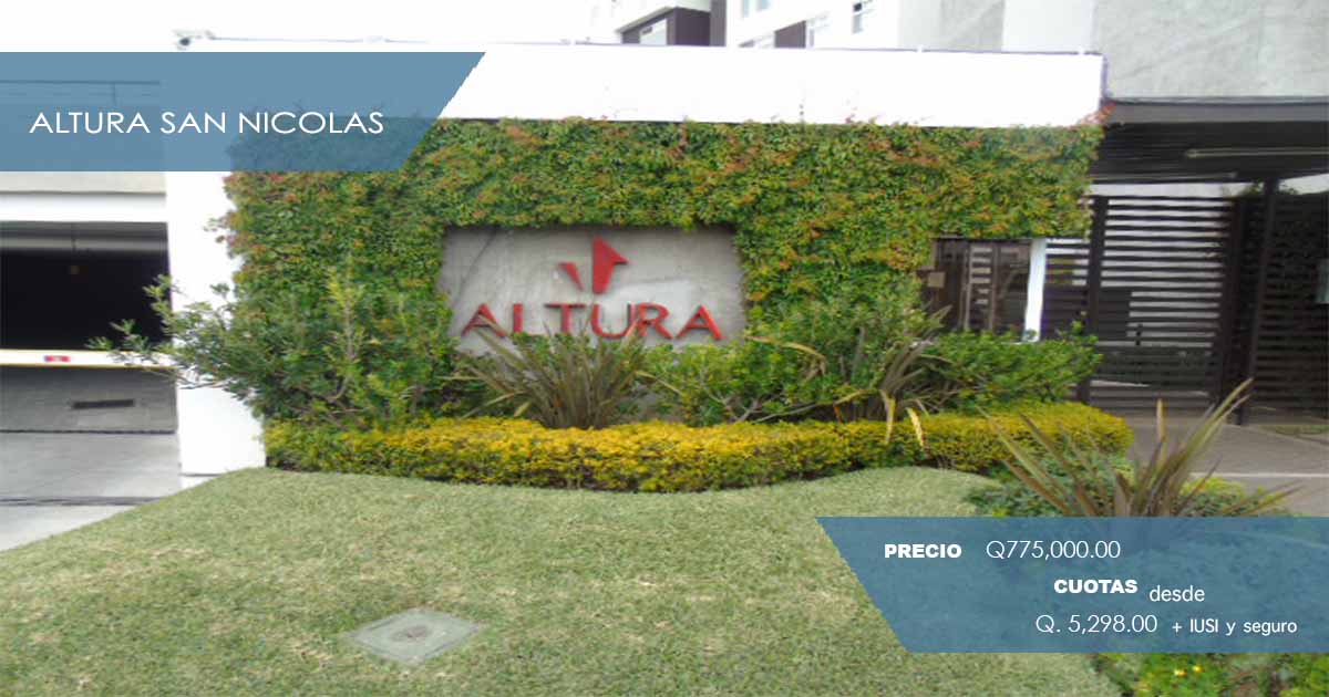 Venta de Casa o Casas, Terrenos, Propiedades, Apartamentos, Inmuebles en Guatemala, zona 11, zona 7, zona 2, zona 18, zona 16, Mixco, Carretera Al Salvador, Fraijanes, Santa Catarina Pinula, Antigua Guatemala, Villa Nueva, Villa Canales, San Miguel Petapa - Venta o Alquiler de Casas En Guatemala